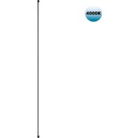 Линейный светильник Novotech Konst 359350