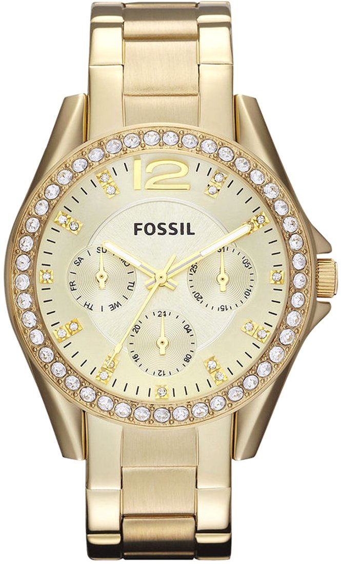 

Наручные часы Fossil ES3203