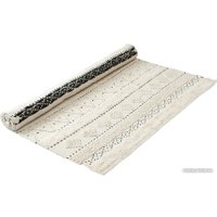 Ковер для жилой комнаты Tkano Ethnic TK21-DR0024 2x3 м