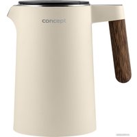 Электрический чайник Concept RK3304
