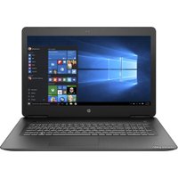 Ноутбук HP Pavilion 17-ab309ng 2WA98EA