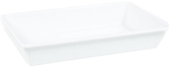 Полесье №10 73471 (мраморный)