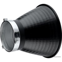 Лампа Godox VL200