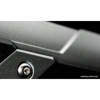 Видеокарта ASUS GeForce GTX 780 3GB GDDR5 (GTX780-3GD5)