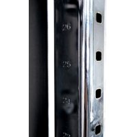 Силовой комплекс Inspire FT20B