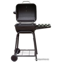 Гриль Green Glade 11070