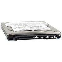 Жесткий диск Toshiba HDD2H55 320 Гб (MK3263GSXN)