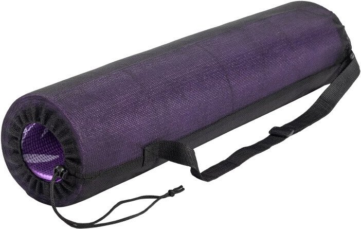 

Чехол для коврика Sundays Fitness IR97523