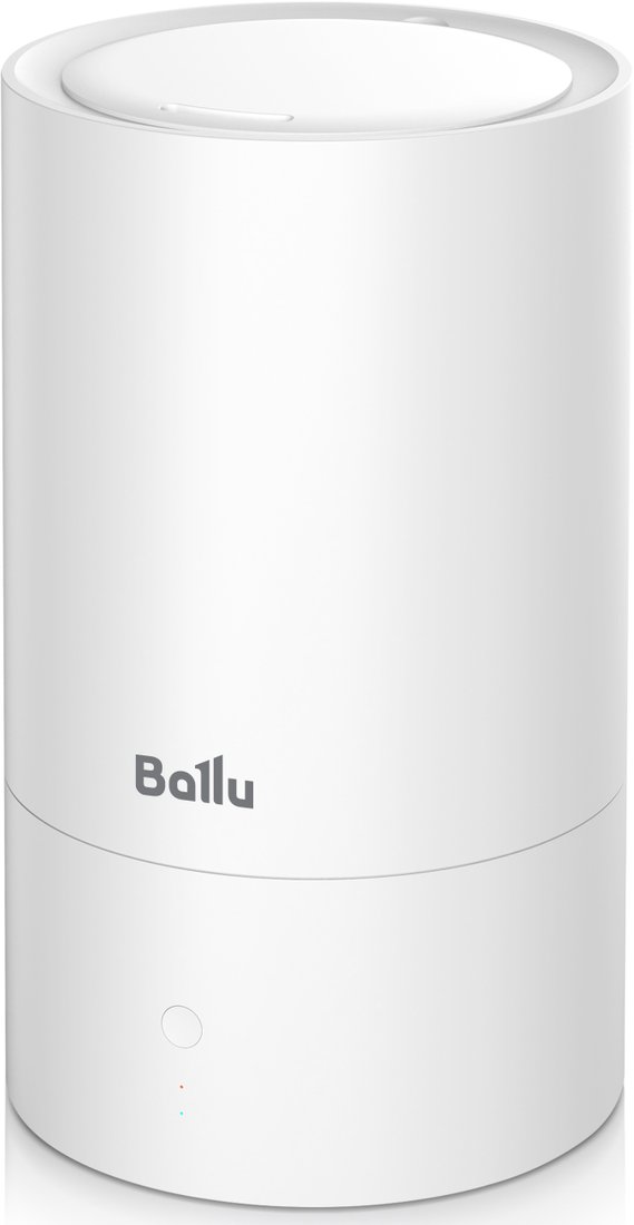 

Увлажнитель воздуха Ballu UHB-300W