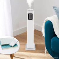 Увлажнитель воздуха Kitfort KT-2880