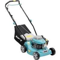 Газонокосилка GPT GLM-K4020OA