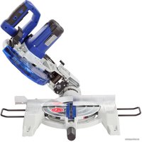 Торцовочная пила Belmash (Белмаш) MS B-255