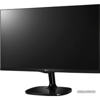 Телевизор LG 23MT77V