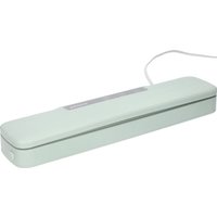 Вакуумный упаковщик Browin 320620