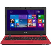 Ноутбук Acer Aspire ES1-131-C0ZA [NX.G17EP.005]