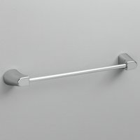 Держатель для полотенца Lauter 21TS3503 (Chrome)