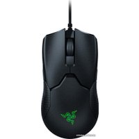 Игровая мышь Razer Viper 8KHz