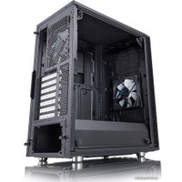 Корпус Fractal Design Define C TG