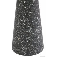 Журнальный столик Bergenson Bjorn Bayn BB000045 (черный)