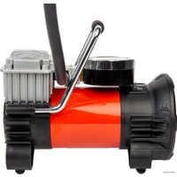 Автомобильный компрессор Hiper HAC45