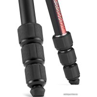 Трипод Manfrotto MKELMII4RD-BH