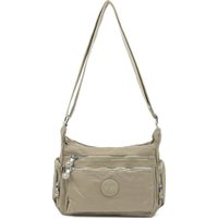 Сумка Fabretti Y8704-109