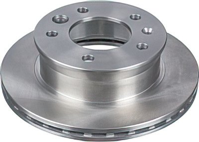 

Febi bilstein 7517