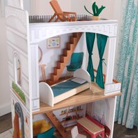 Кукольный домик KidKraft Rowan 10238