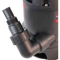 Дренажный насос Verton Aqua DP750/35PI