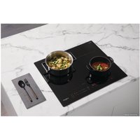 Варочная панель Whirlpool WF S4160 BF