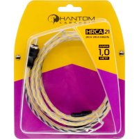 Кабель Phantom HRCA 18