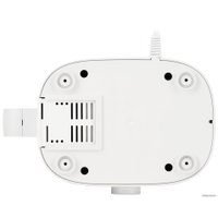 Увлажнитель воздуха StarWind SHC1211