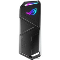 Внешний накопитель ASUS ROG Strix Arion S500