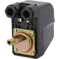 Реле давления Unipump РМ 5 (п) 78907