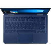 Ноутбук 2-в-1 Samsung Notebook 9 Pen NP950SBE-X01