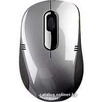 Мышь A4Tech G7-630-1 Grey