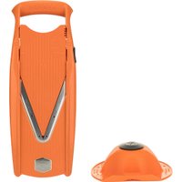 Овощерезка Borner V5 PowerLine 5O52129 (оранжевый)