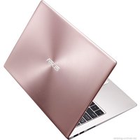 Ноутбук ASUS Zenbook UX303UB-R4015T