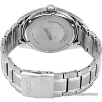 Наручные часы Seiko SUR375P1