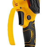 Аккумуляторная пила Denzel CCS-150 (с 1-им АКБ, кейс)