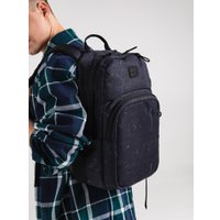 Городской рюкзак SkyName 78-207