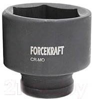 

Головка слесарная ForceKraft FK-4858031