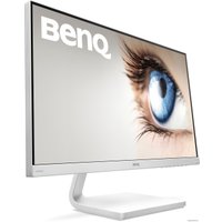 Монитор BenQ VZ2770H