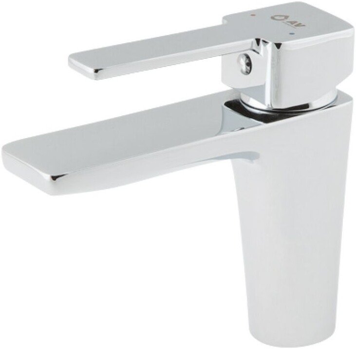 

Смеситель AV Engineering AVWAW1-A274-244