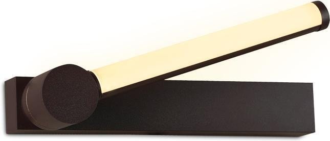 

Бра Ambrella light Wallers FW436 SCF