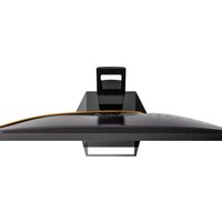 Игровой монитор Machenike MKQ27F185L