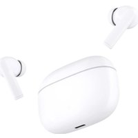 Наушники HONOR Choice Earbuds X7 Lite (международная версия)