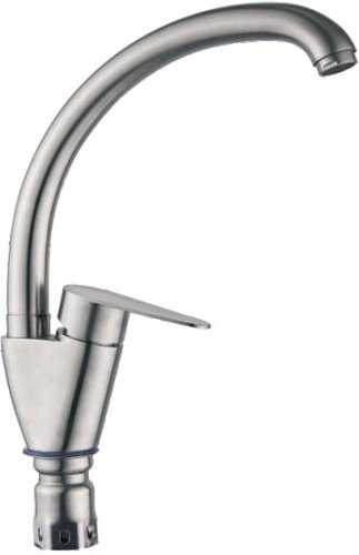 Смеситель Wisent WP759-310