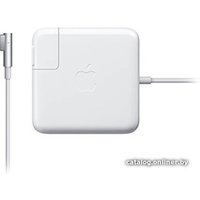 Сетевое зарядное Delta Electronics 45W MagSafe Power Adapter