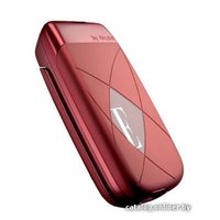 Телефон Alcatel Elle Glamphone N1